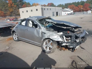 KIA KIA OPTIMA LX