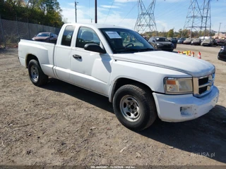 RAM RAM DAKOTA ST