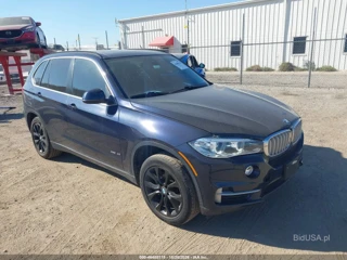 BMW X5 EDRIVE XDRIVE40E