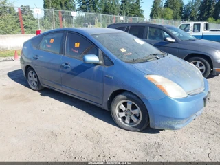 TOYOTA TOYOTA PRIUS