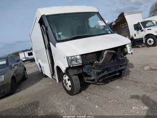 ISUZU ISUZU NPR