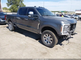 FORD FORD F-250 LARIAT
