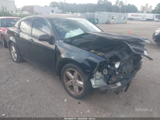 DODGE DODGE AVENGER MAINSTREET