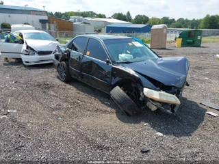HONDA HONDA ACCORD 3.0 EX
