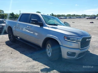 RAM RAM 1500