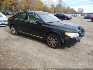 VOLVO VOLVO S80 3.2