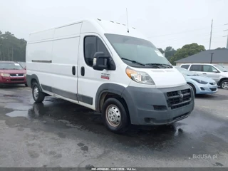 RAM RAM PROMASTER 2500 HIGH ROOF 159 WB