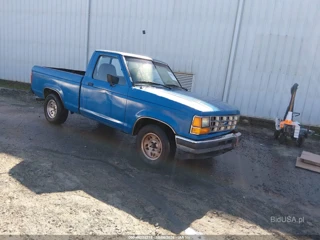 FORD FORD RANGER
