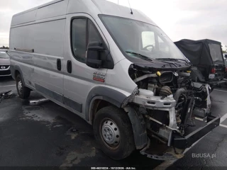 RAM RAM PROMASTER 2500 HIGH ROOF 159 WB