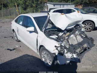 TOYOTA TOYOTA CAMRY LE