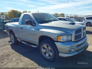 DODGE DODGE RAM 1500 SLT/LARAMIE