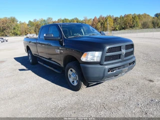 RAM RAM 3500 TRADESMAN