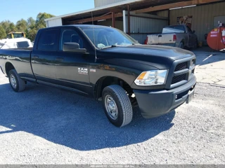 RAM RAM 2500 TRADESMAN  4X2 8' BOX