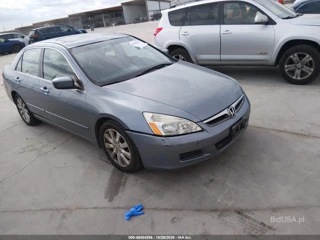 HONDA HONDA ACCORD 3.0 EX