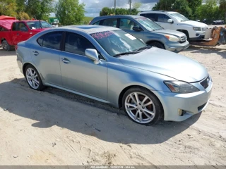 LEXUS LEXUS IS 250