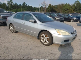HONDA HONDA ACCORD 3.0 EX