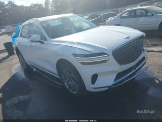 GENESIS GENESIS GV70 2.5T AWD