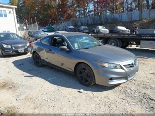 HONDA HONDA ACCORD 3.5 EX-L