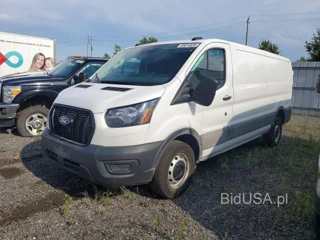 FORD TRANSIT T-250