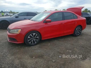 VOLKSWAGEN JETTA S