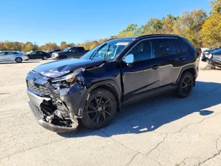 TOYOTA RAV4 XLE PREMIUM
