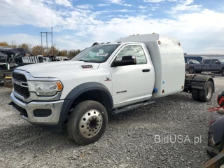 RAM 5500