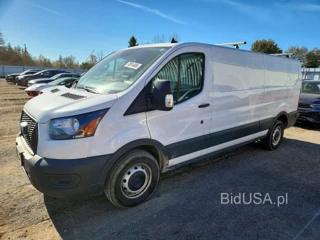 FORD TRANSIT T-250