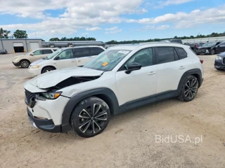 MAZDA CX-50 BASE