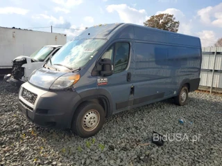 RAM PROMASTER 3500