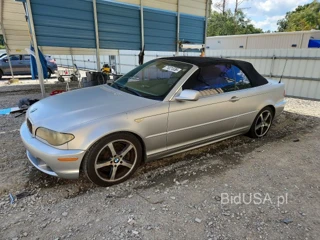 BMW 330 CI