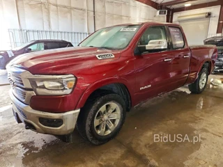 RAM 1500 LARAMIE