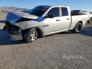 RAM 1500 SLT