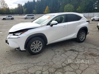 LEXUS NX 200T BASE