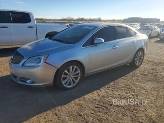 BUICK VERANO CONVENIENCE