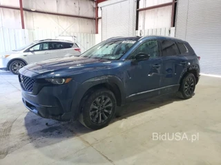 MAZDA CX-50 PREFERRED