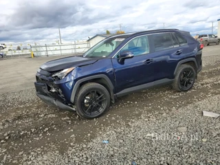 TOYOTA RAV4 XLE PREMIUM