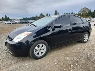TOYOTA PRIUS BASE