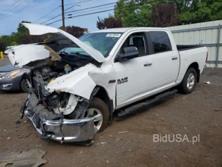 RAM 1500 SLT
