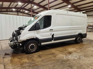FORD TRANSIT T-250