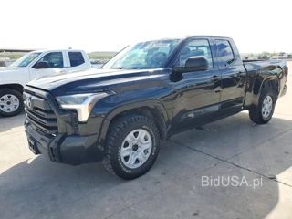 TOYOTA TUNDRA SR