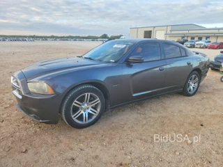 DODGE CHARGER R/T
