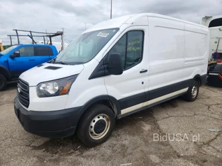 FORD TRANSIT T-150