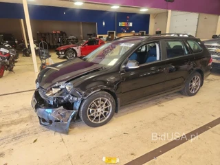 VOLKSWAGEN JETTA S