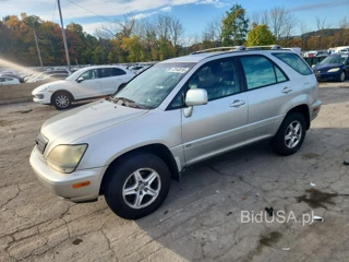 LEXUS RX 300
