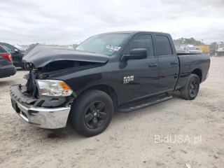 RAM 1500 CLASSIC TRADESMAN