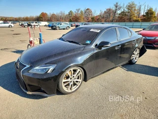 LEXUS IS 250
