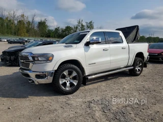 RAM 1500 LARAMIE