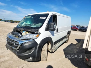 RAM PROMASTER 2500