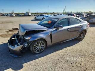 LEXUS IS 300