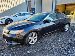 ACURA ILX 20